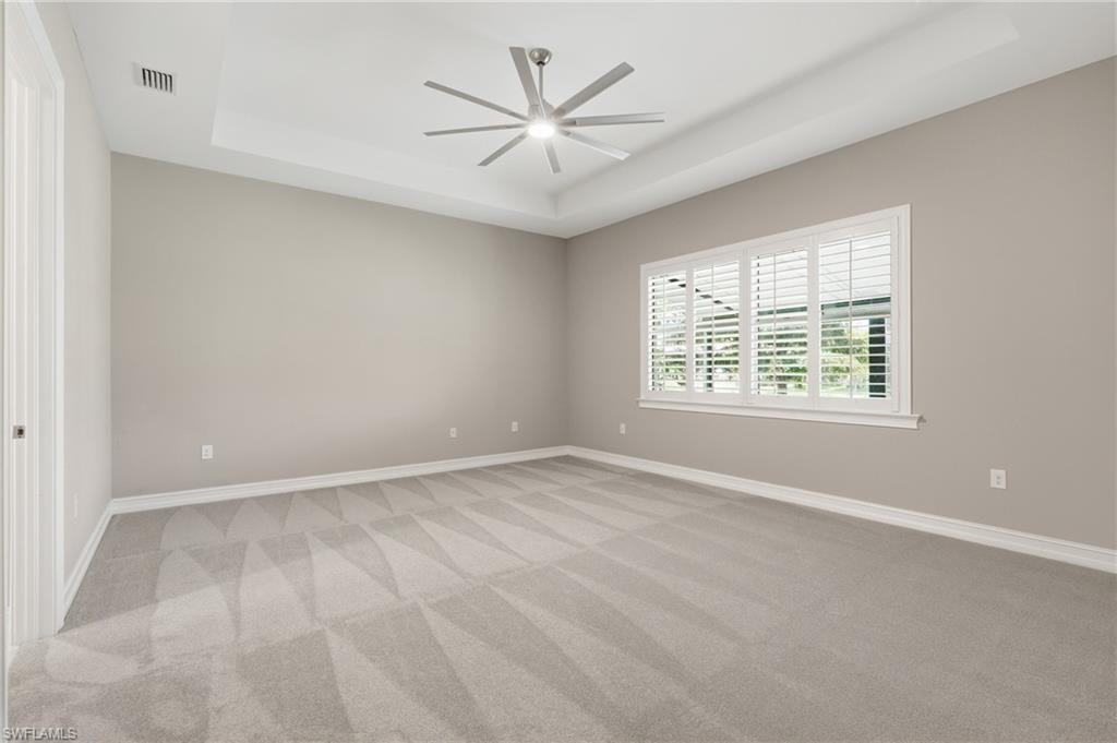10240 Avonleigh DR