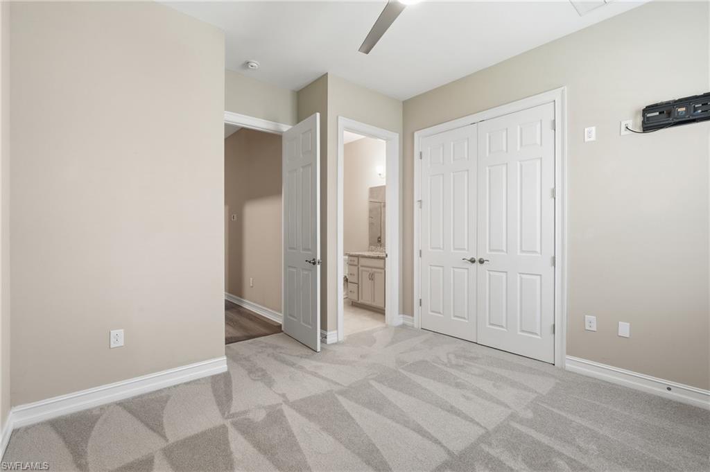 10240 Avonleigh DR