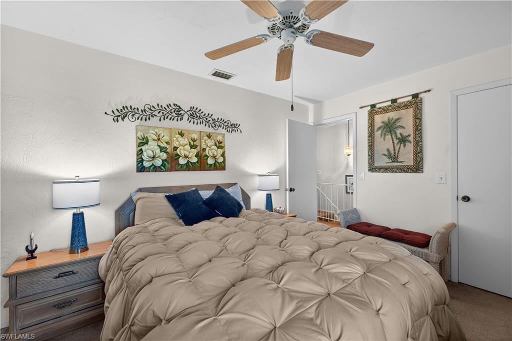 3301 Prince Edward Island Prince Edward Island CIR 2