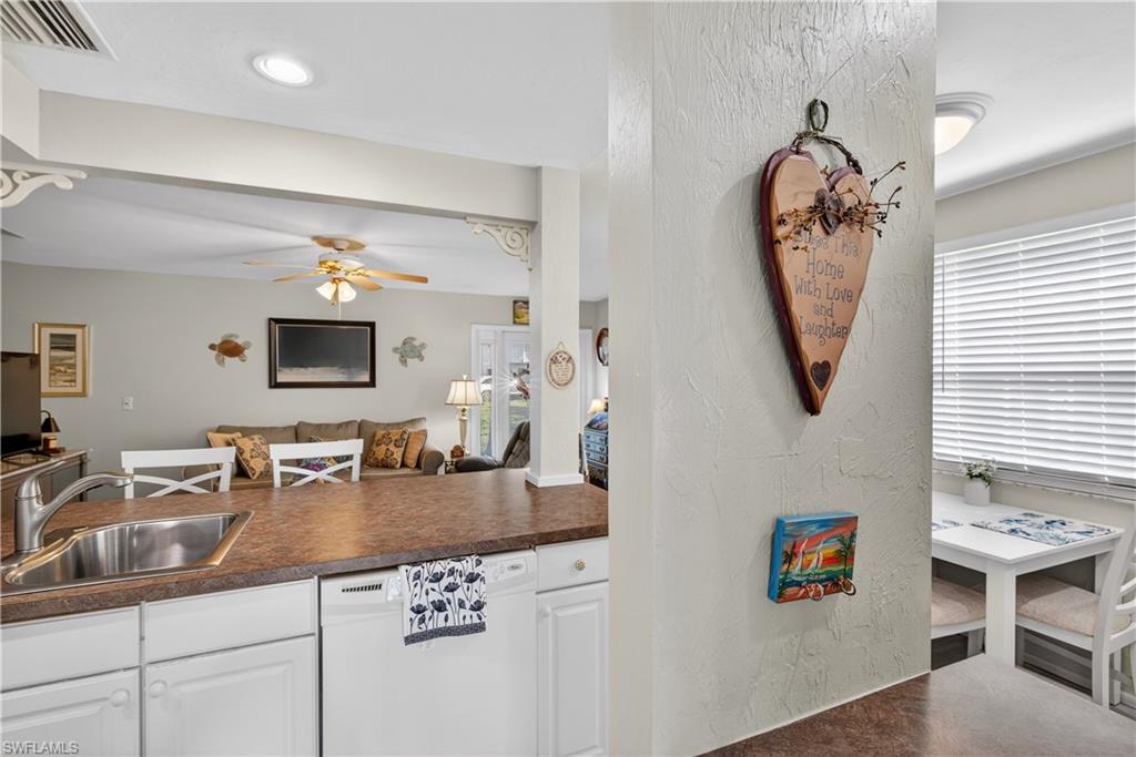 3301 Prince Edward Island Prince Edward Island CIR 2