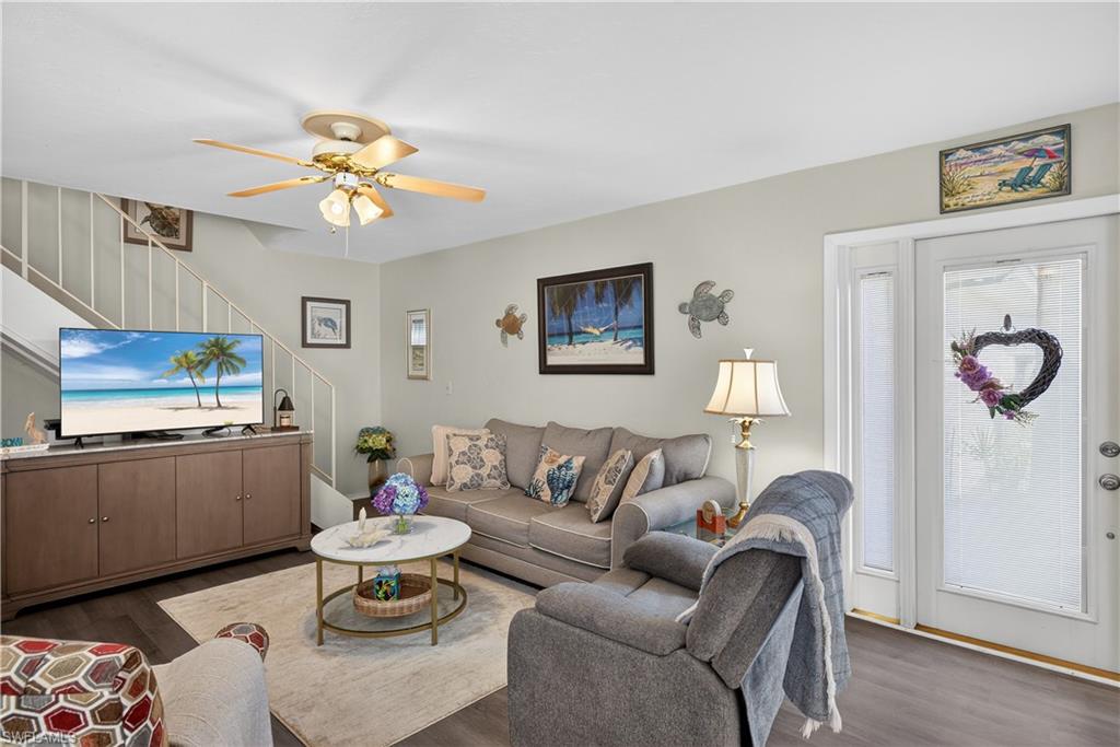 3301 Prince Edward Island Prince Edward Island CIR 2