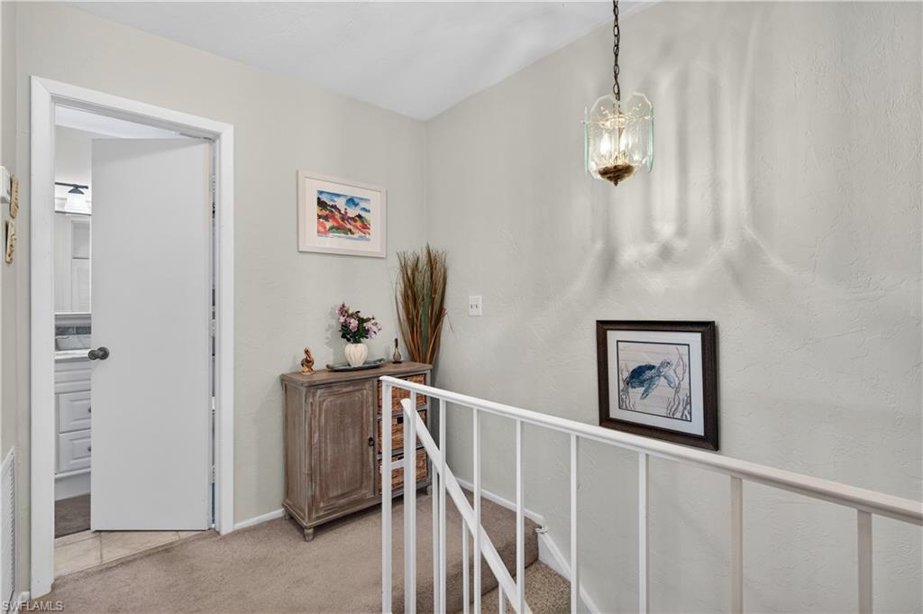 3301 Prince Edward Island Prince Edward Island CIR 2