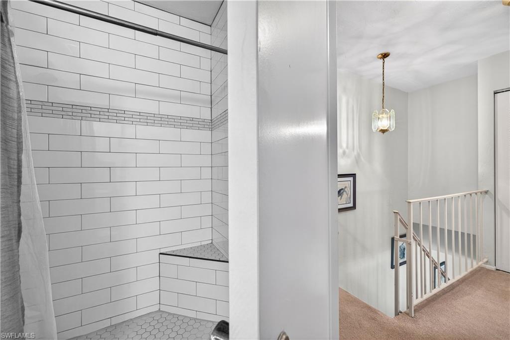 3301 Prince Edward Island Prince Edward Island CIR 2
