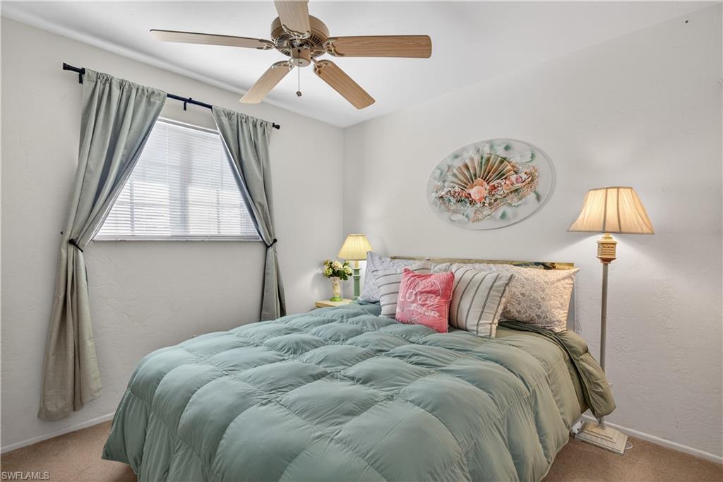 3301 Prince Edward Island Prince Edward Island CIR 2