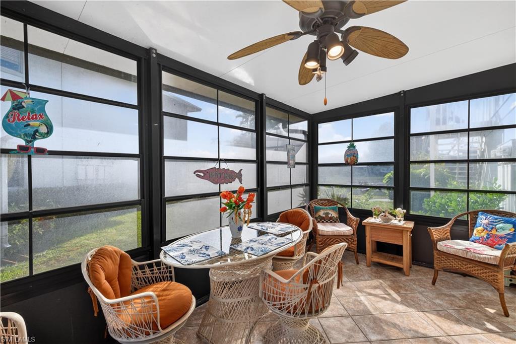 3301 Prince Edward Island Prince Edward Island CIR 2