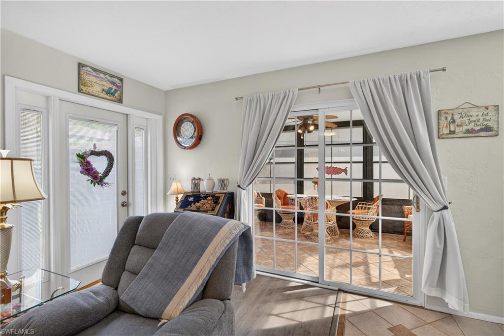 3301 Prince Edward Island Prince Edward Island CIR 2