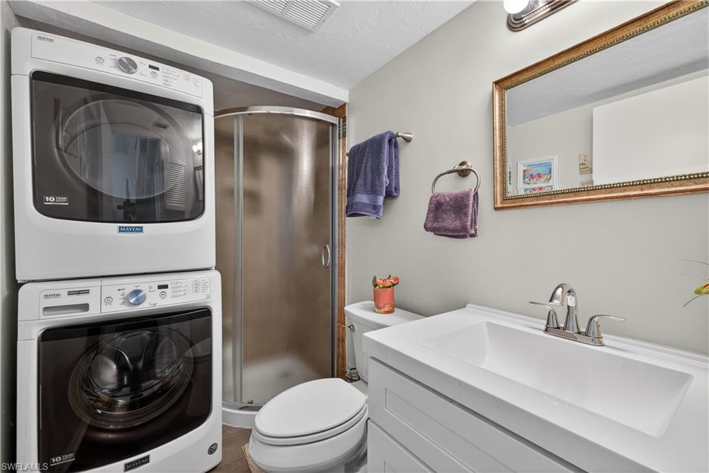 3301 Prince Edward Island Prince Edward Island CIR 2