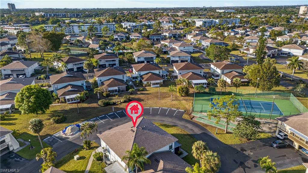 3301 Prince Edward Island Prince Edward Island CIR 2
