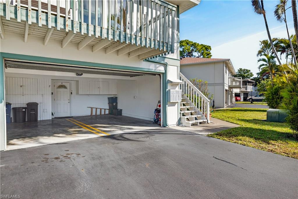 3301 Prince Edward Island Prince Edward Island CIR 2