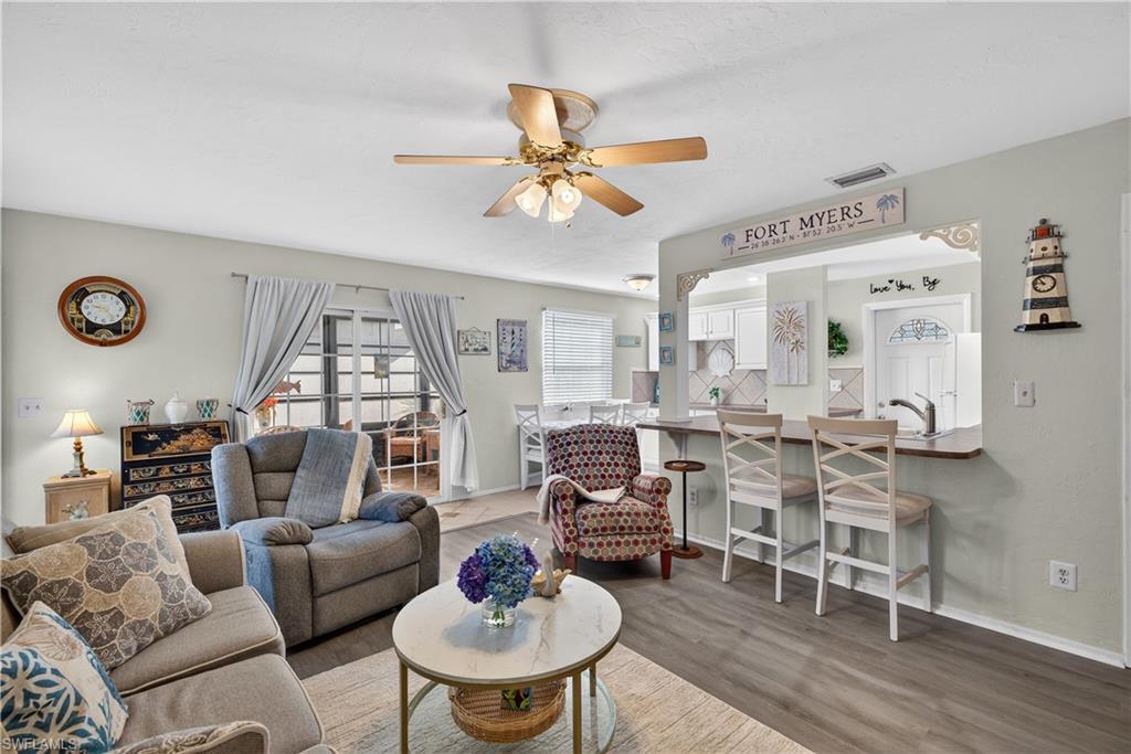 3301 Prince Edward Island Prince Edward Island CIR 2