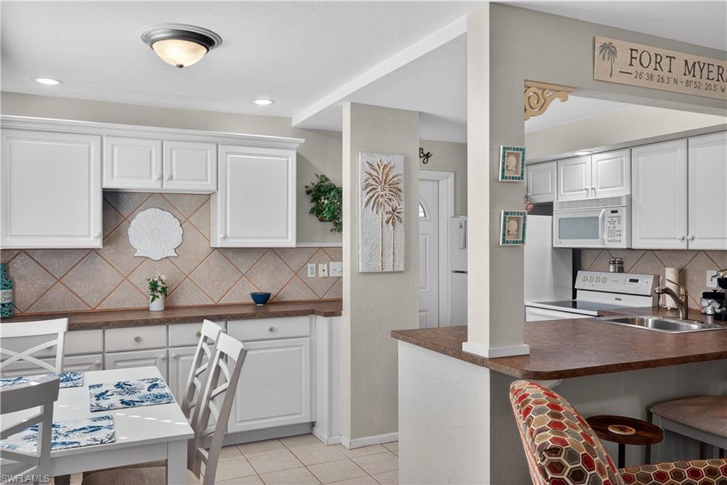 3301 Prince Edward Island Prince Edward Island CIR 2