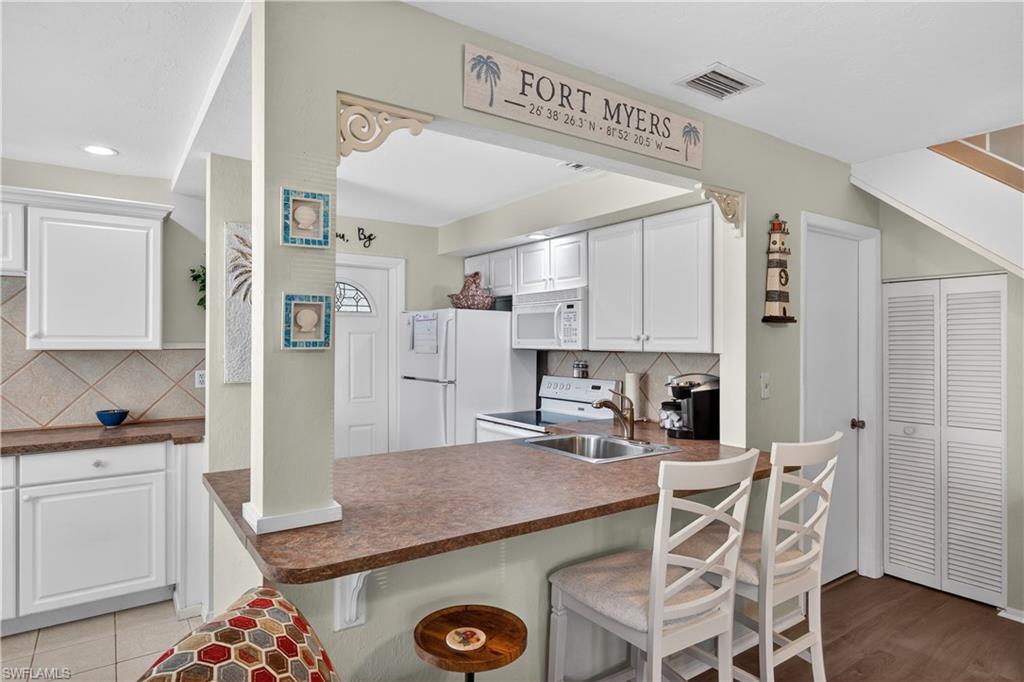 3301 Prince Edward Island Prince Edward Island CIR 2