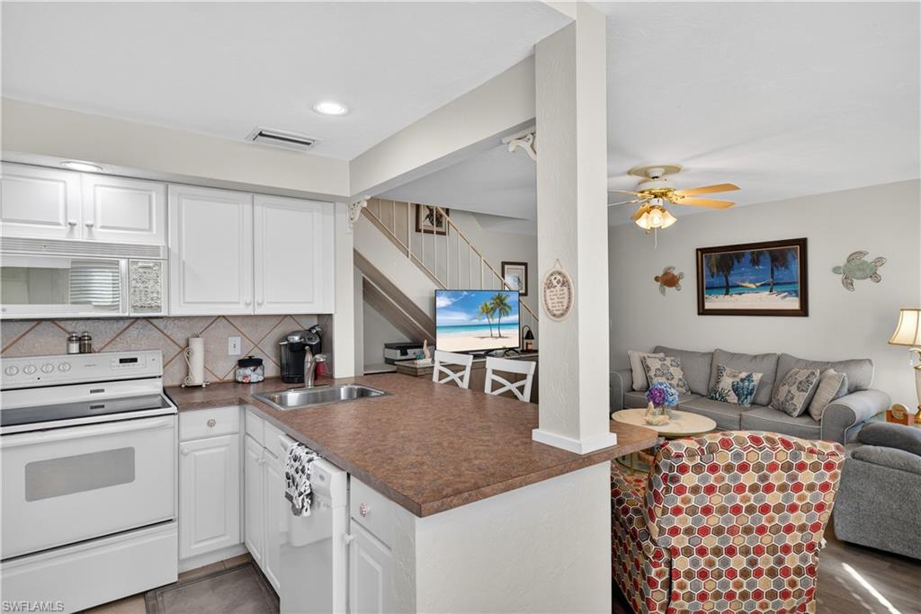 3301 Prince Edward Island Prince Edward Island CIR 2