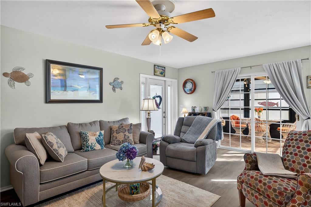 3301 Prince Edward Island Prince Edward Island CIR 2