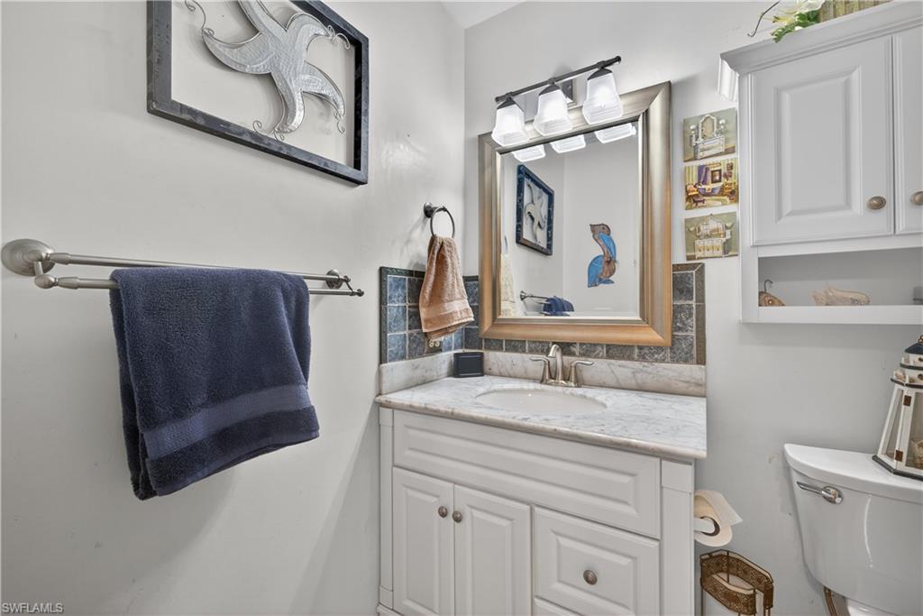 3301 Prince Edward Island Prince Edward Island CIR 2