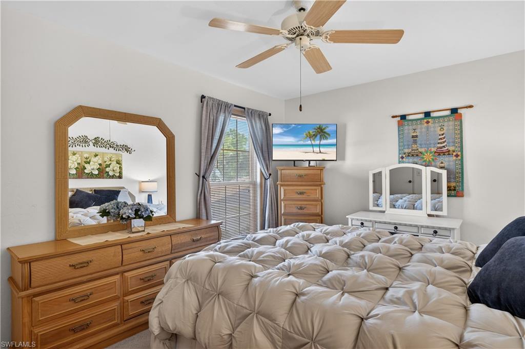 3301 Prince Edward Island Prince Edward Island CIR 2