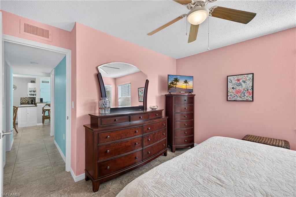 12730 Equestrian CIR 2805