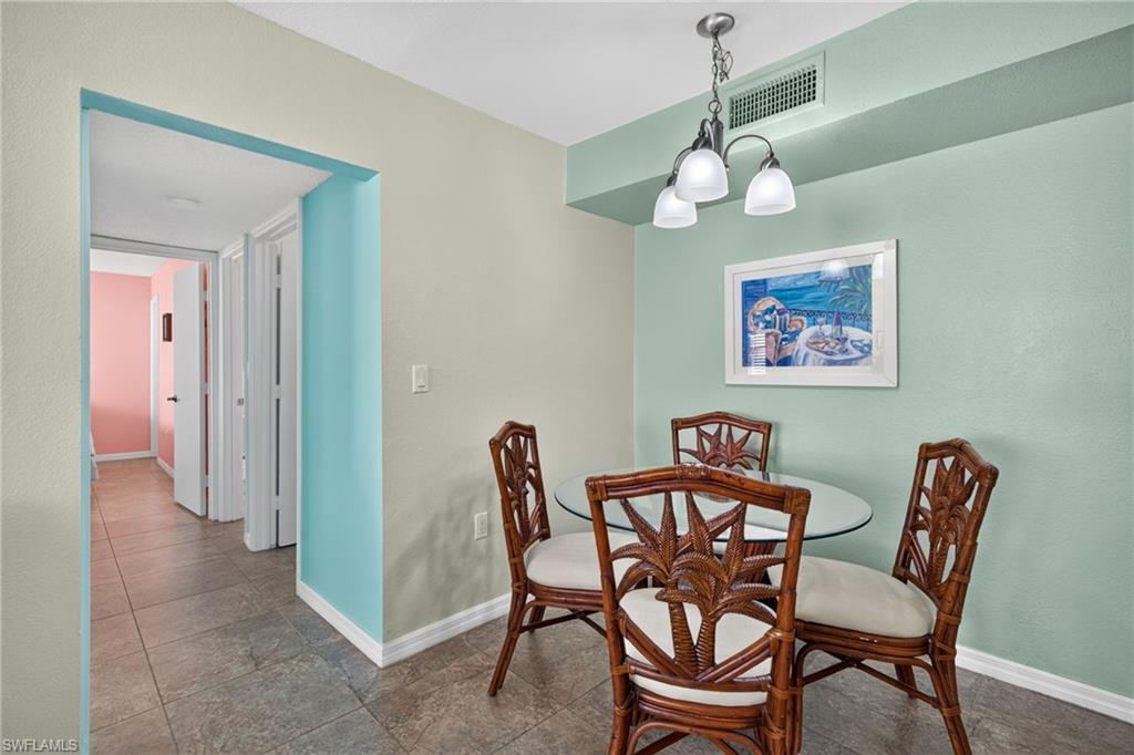 12730 Equestrian CIR 2805