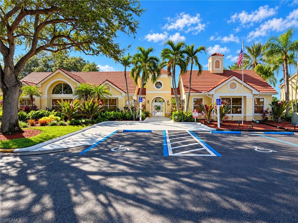 12730 Equestrian CIR 2805