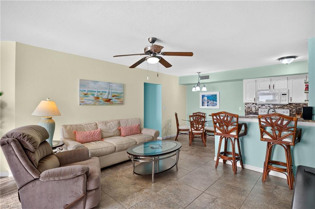 12730 Equestrian CIR 2805