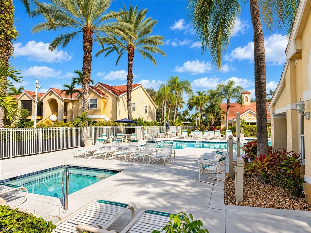 12730 Equestrian CIR 2805