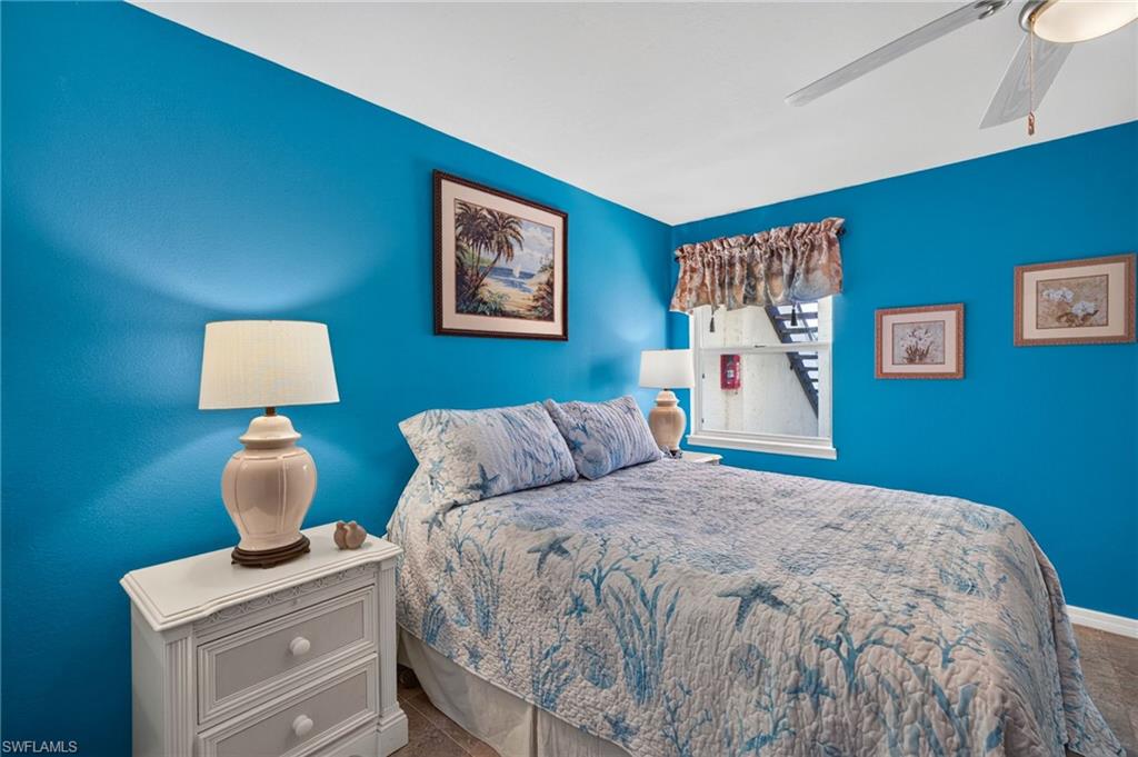 12730 Equestrian CIR 2805