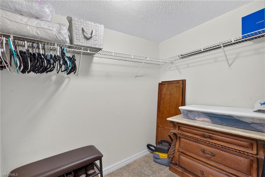 12730 Equestrian CIR 2805