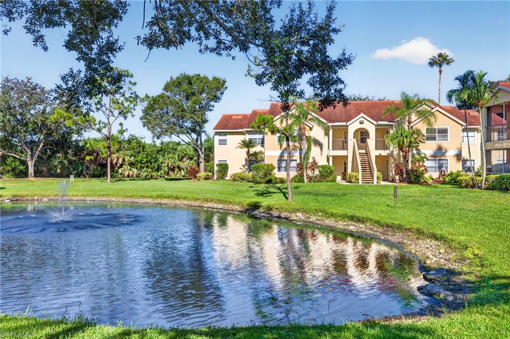 12730 Equestrian CIR 2805