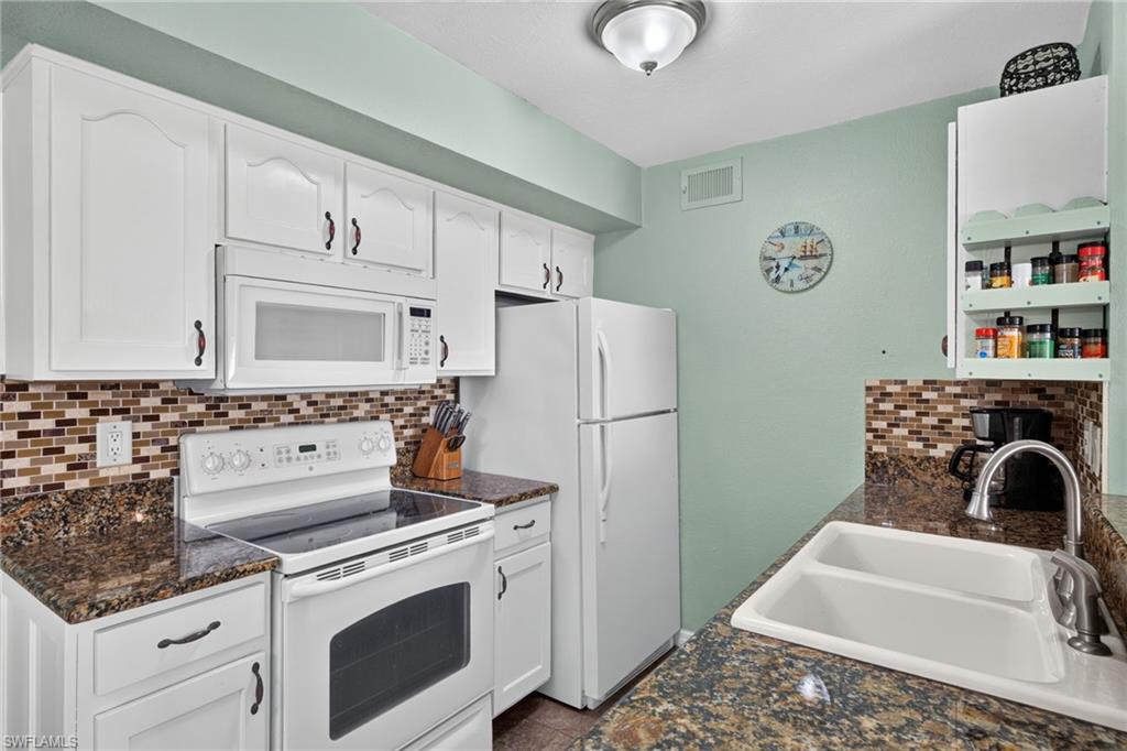 12730 Equestrian CIR 2805