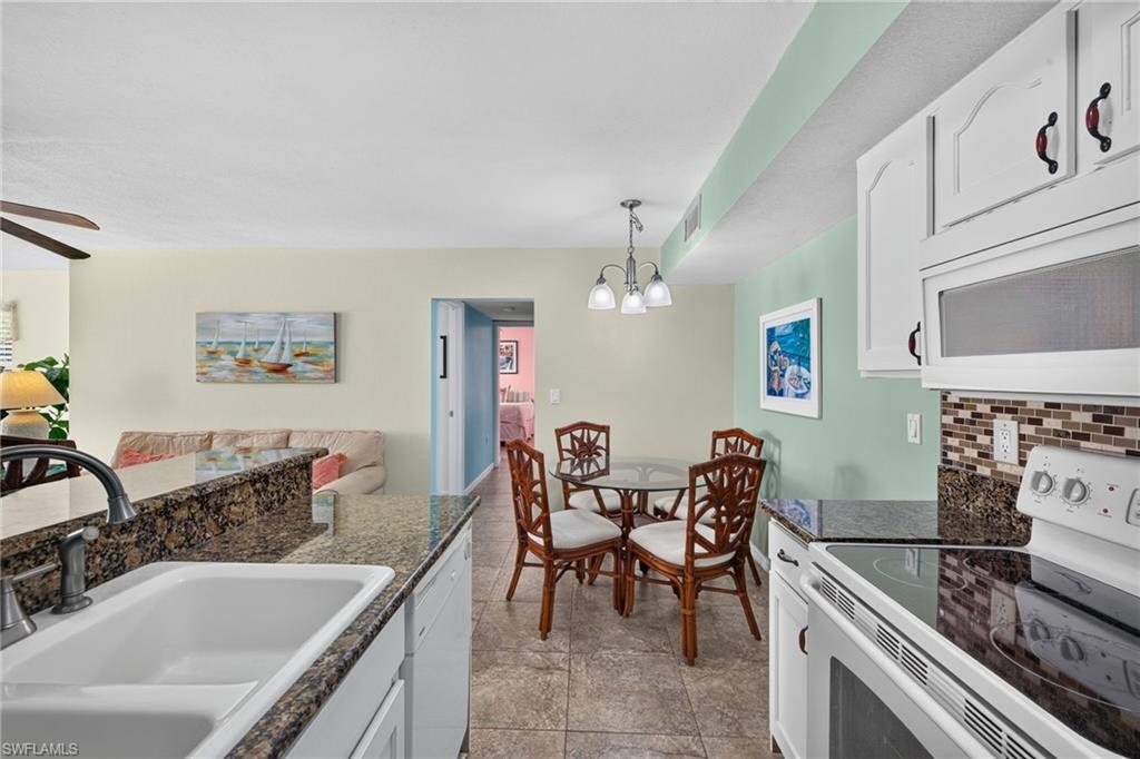 12730 Equestrian CIR 2805