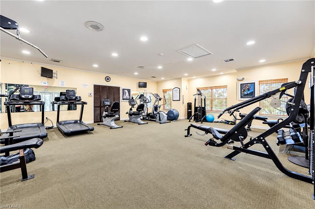 12730 Equestrian CIR 2805