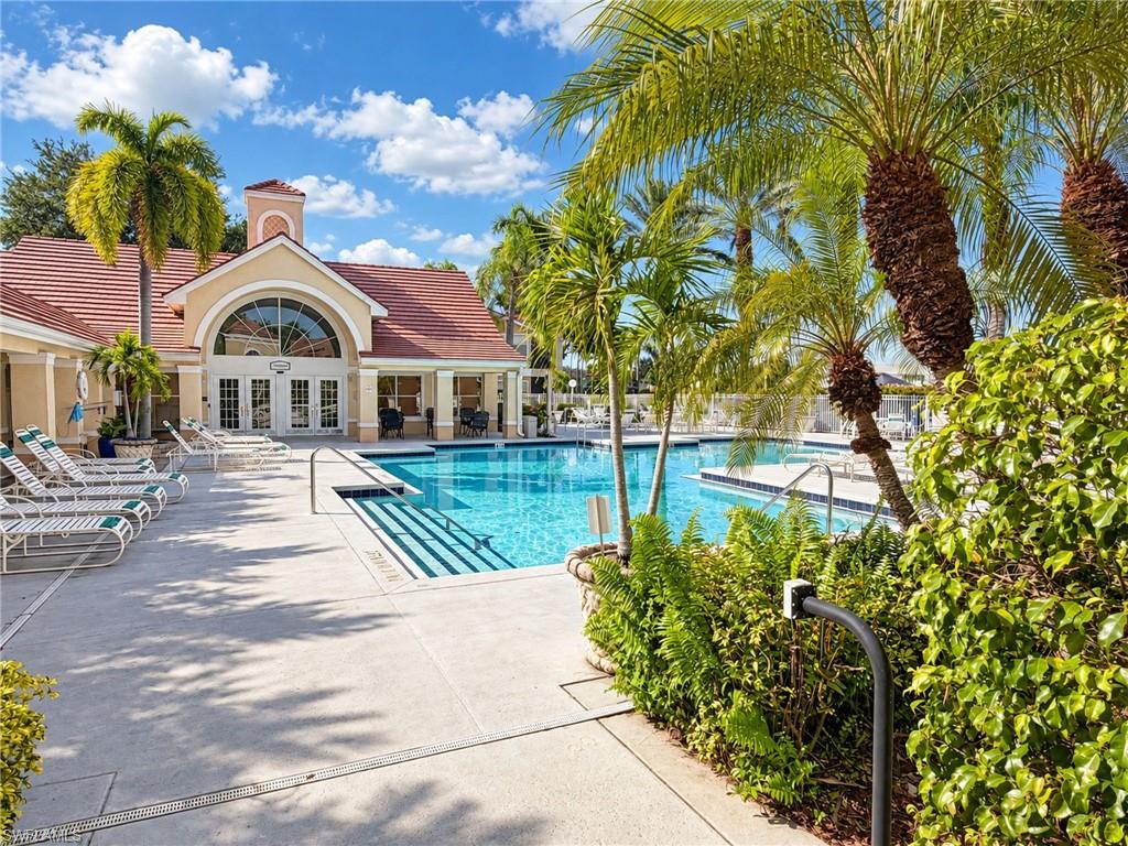 12730 Equestrian CIR 2805