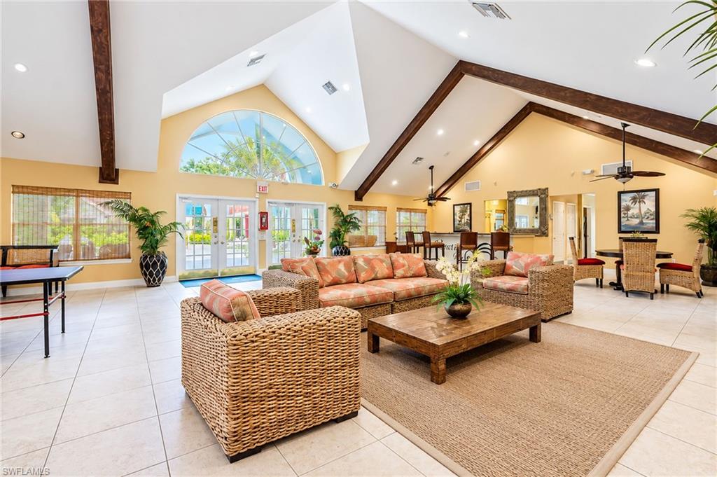 12730 Equestrian CIR 2805