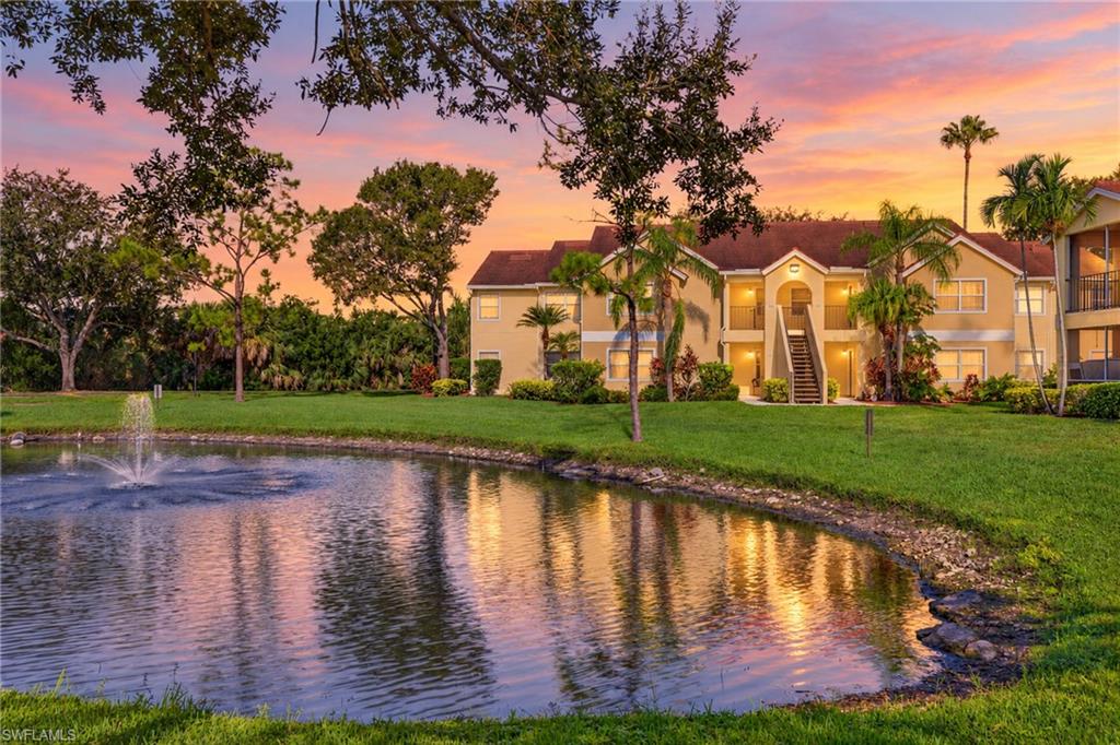 12730 Equestrian CIR 2805