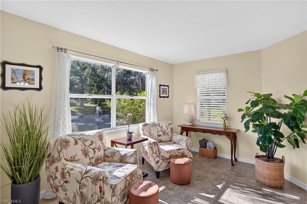 12730 Equestrian CIR 2805