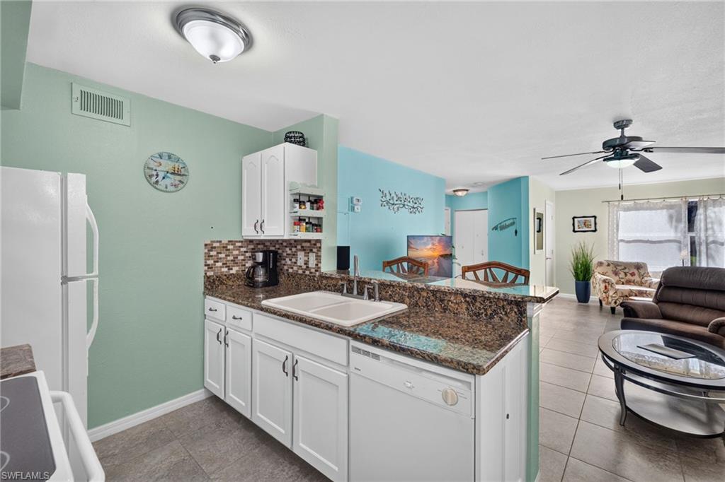 12730 Equestrian CIR 2805