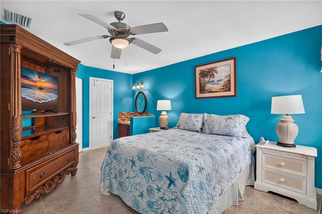 12730 Equestrian CIR 2805