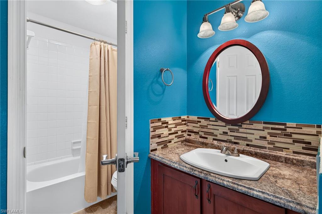 12730 Equestrian CIR 2805