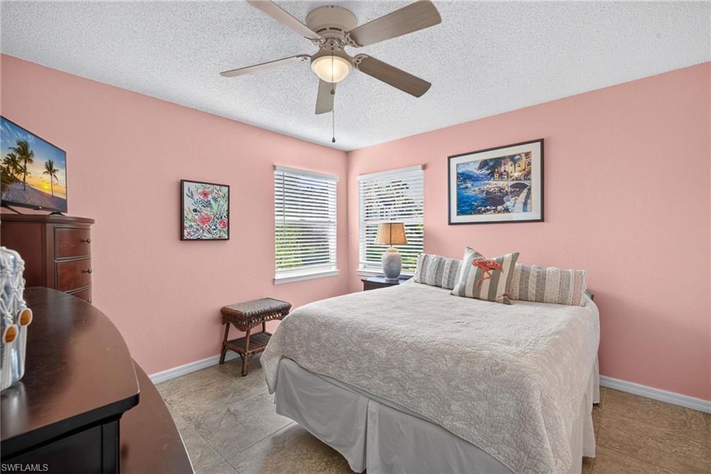 12730 Equestrian CIR 2805