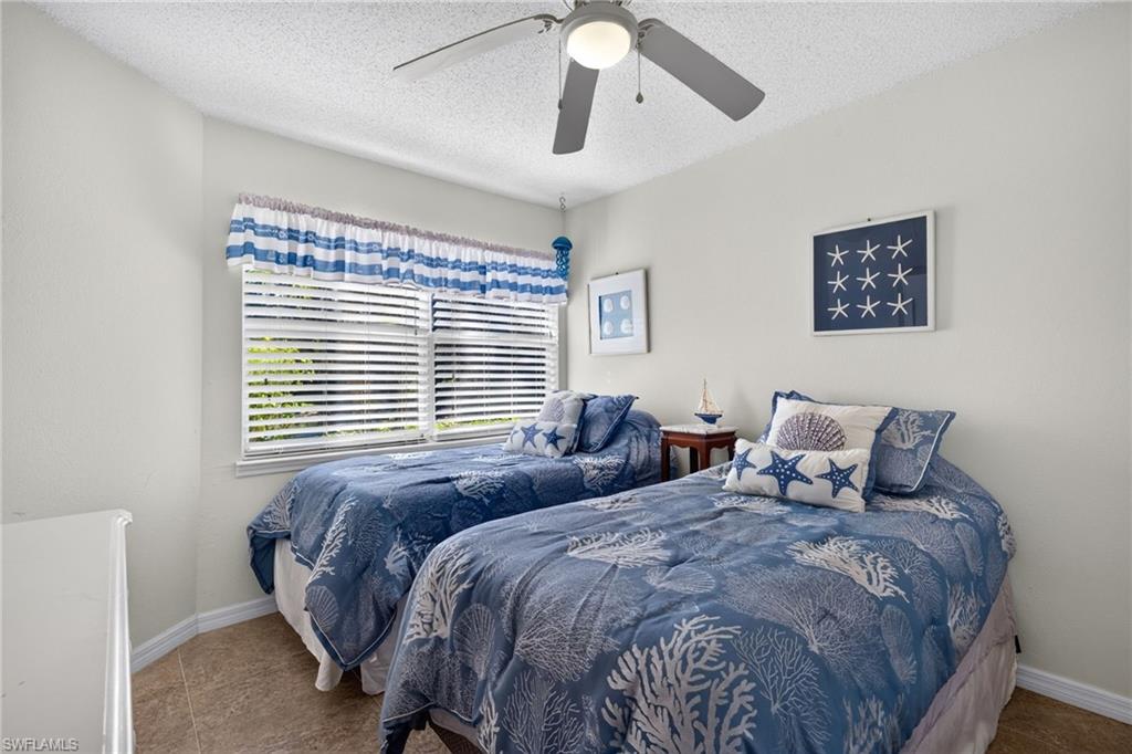 12730 Equestrian CIR 2805