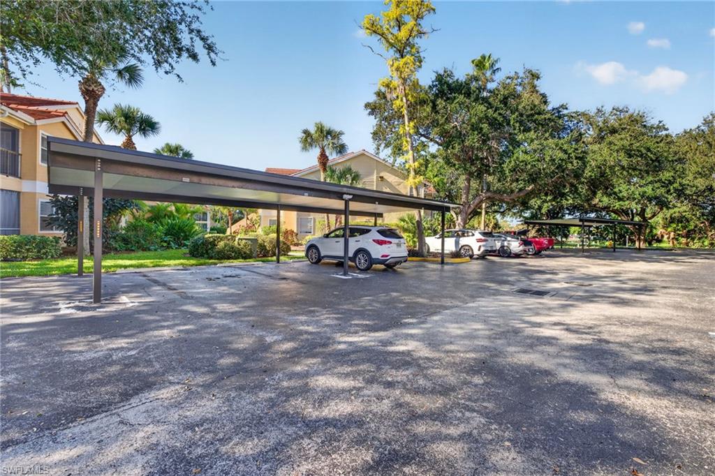 12730 Equestrian CIR 2805