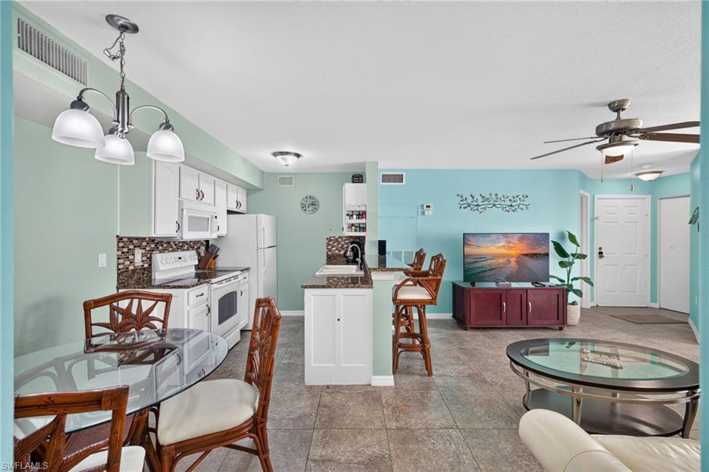 12730 Equestrian CIR 2805