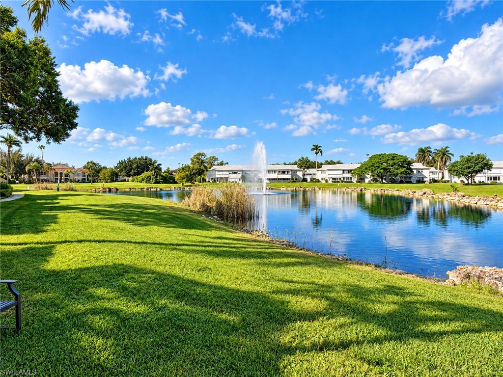 12730 Equestrian CIR 2805