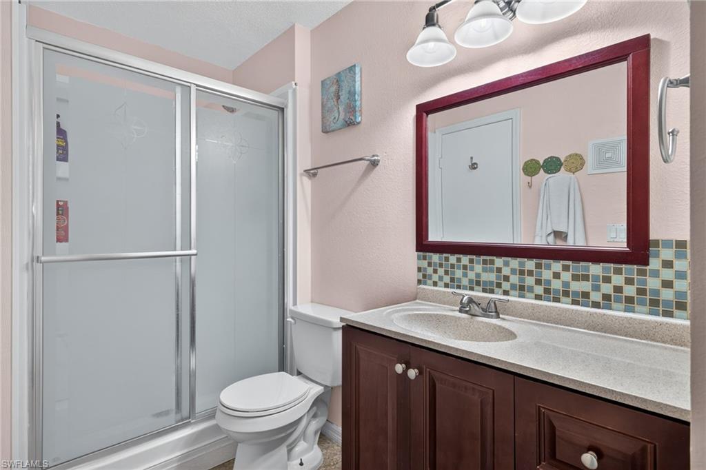 12730 Equestrian CIR 2805