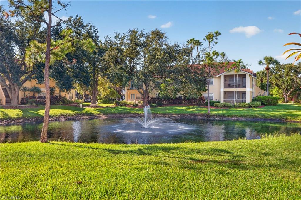 12730 Equestrian CIR 2805