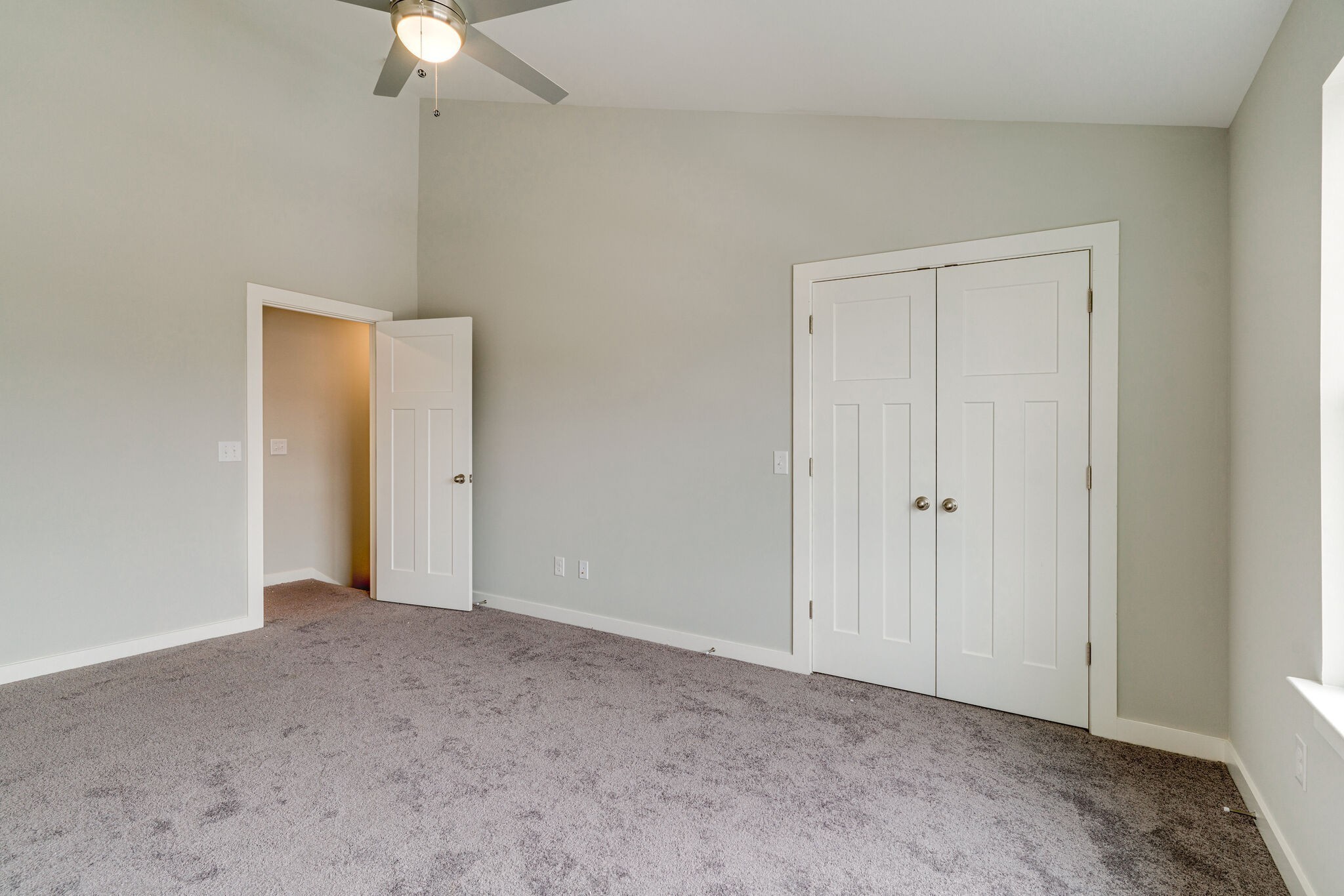 2536 Hanford Ave Unit: 209