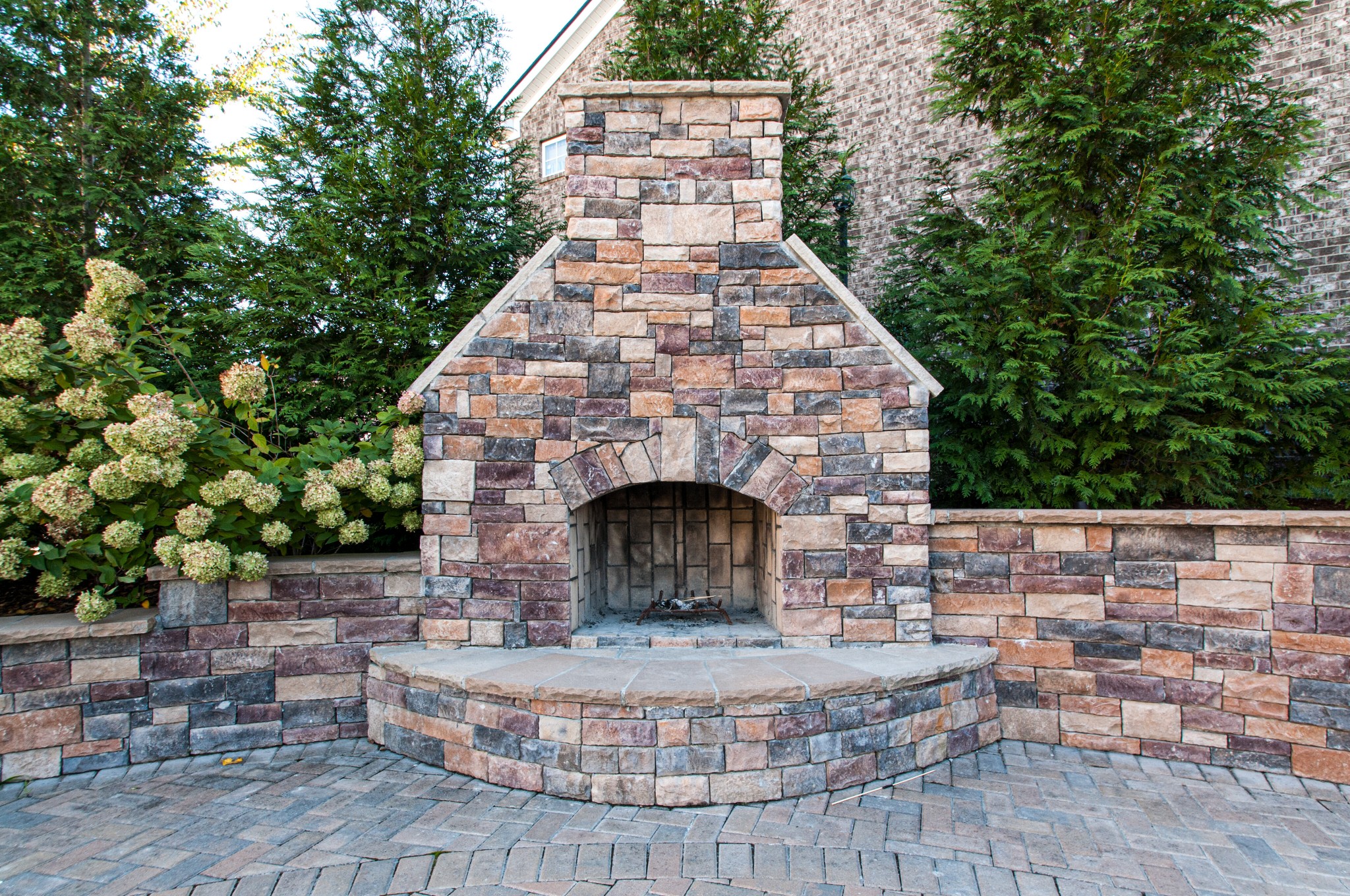 2200 Belle Creek Way