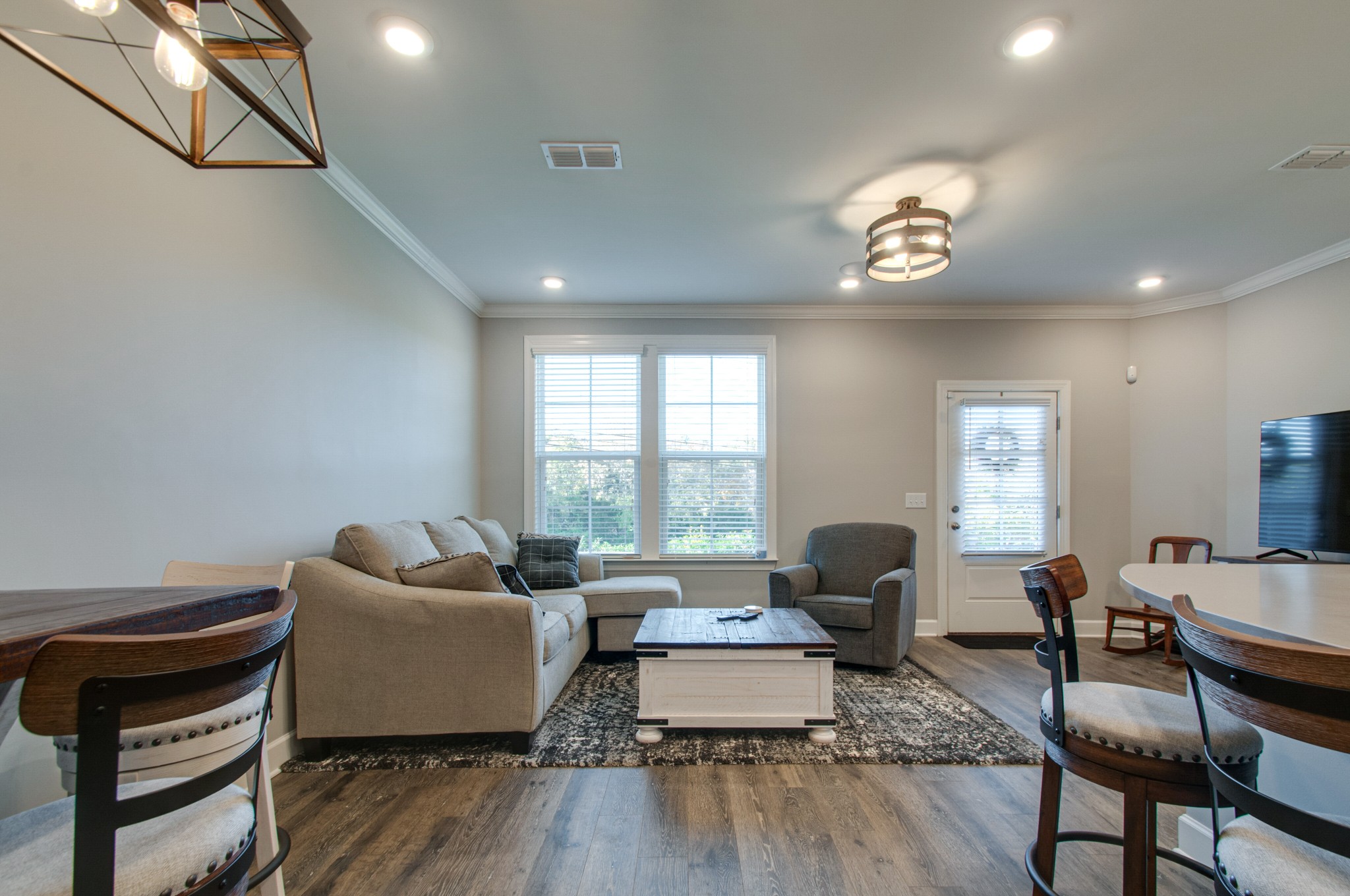 2200 Belle Creek Way