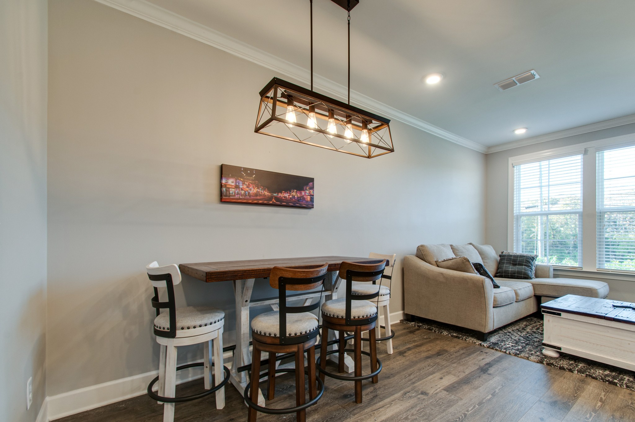 2200 Belle Creek Way