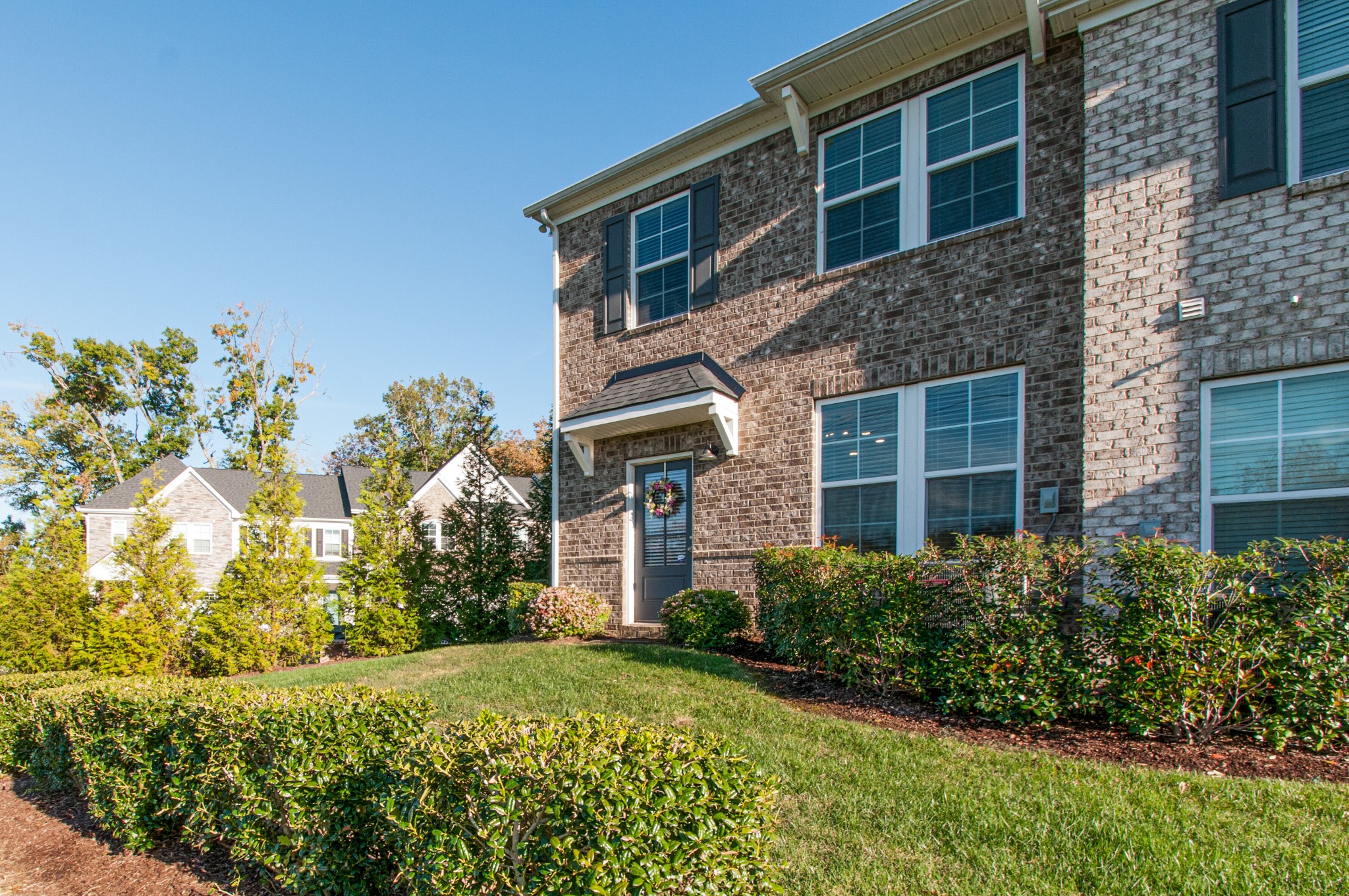 2200 Belle Creek Way